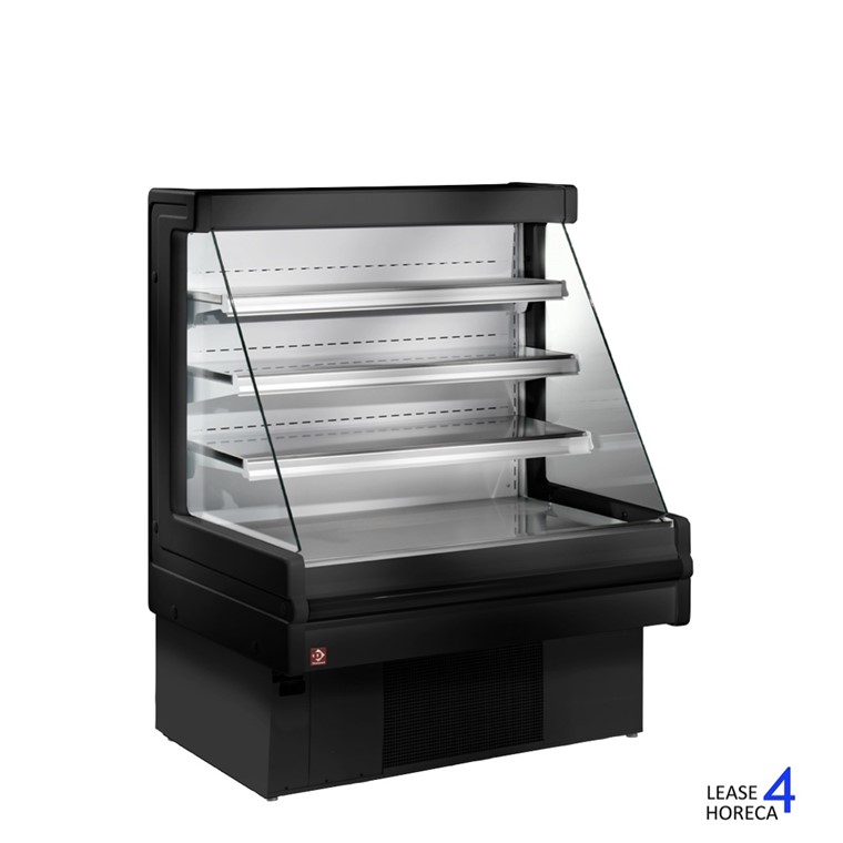 Wandkoeling Diamond MN10B-B5/R2